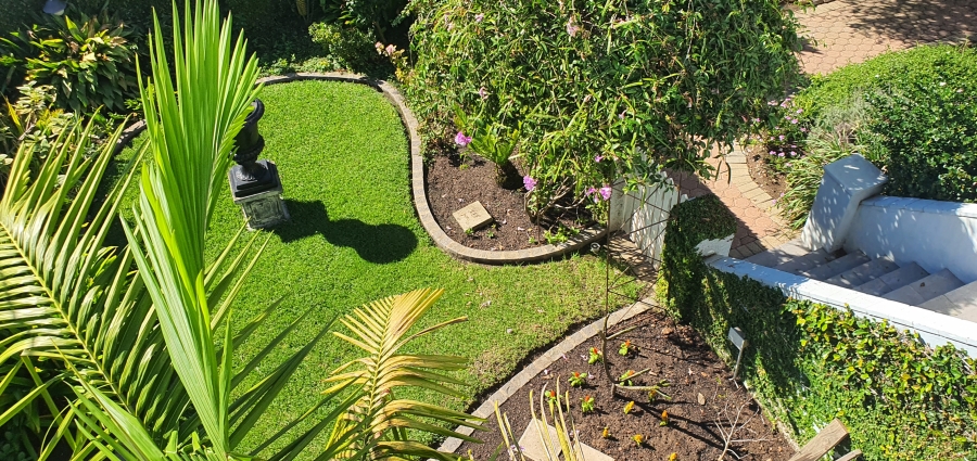 2 Bedroom Property for Sale in Mossel Bay Central Western Cape